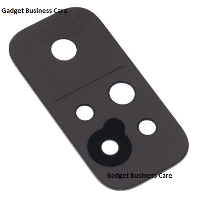 Picture of Xiaomi redmi note 11 এর জন্য ক্যামেরা লেন্স