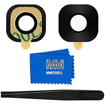 Picture of Oneplus 3t রিয়ার ফেসিং ক্যামেরা গ্লাস লেন্স