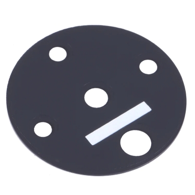 Picture of Camera Lens for Tecno Spark 6 Mobile phone