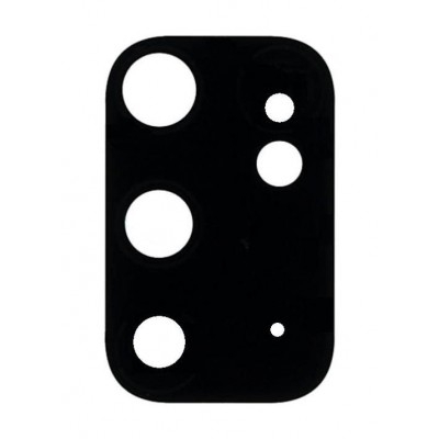 Picture of Camera Lens for OnePlus 9RT 5G