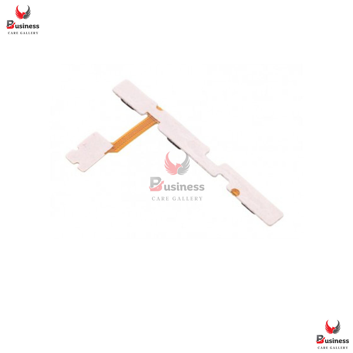 Picture of Volume Button Flex Cable for Realme C20