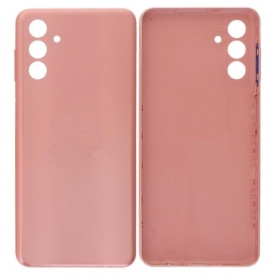 Picture of Back Panel Cover+battery Back Cover for Samsung Galaxy A04s