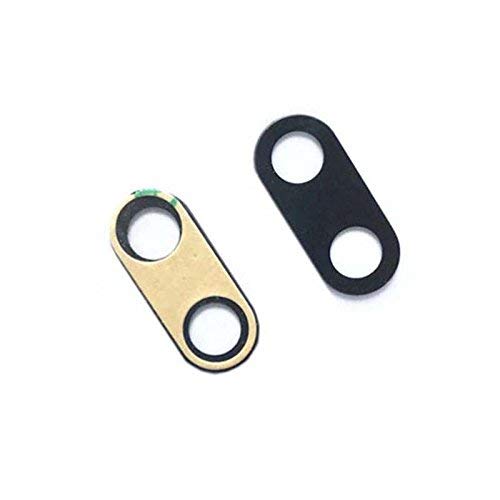 Picture of Vivo Y95/Y91/Y93 Replacement Back Camera Lens Glass For Vivo Y95