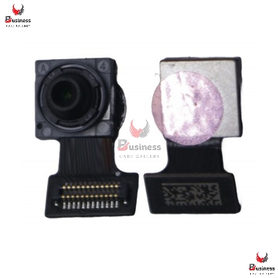 Picture of Replacement Front Camera for Realme C20 (Selfie Camera)
