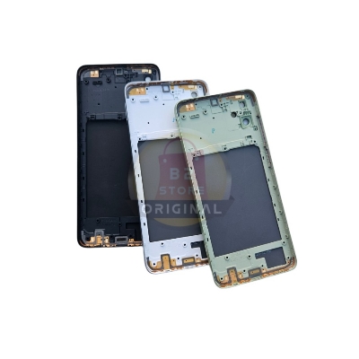 Picture of Back Casing Kesing Housing Samsung Galaxy A05 A055F Backdoor