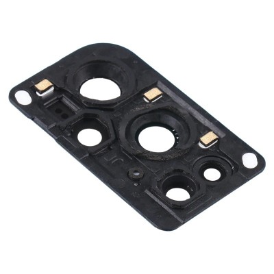 Picture of Camera Lens for OnePlus 9 Pro