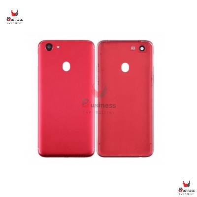 Picture of For Oppo F5 Phone Battery Back Cover Backshell  Battery Rear Case Phone Battery Back Cover Backshell  Battery Rear Case - Phone Back Cover - মোবাইল ফোন - Phone