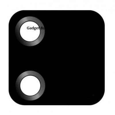 Picture of Realme c20a এর জন্য ক্যামেরা লেন্স