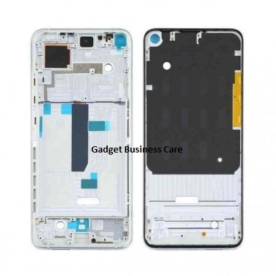 Picture of Xiaomi mi 10t pro এর জন্য lcd ফ্রেম মাঝারি চ্যাসি