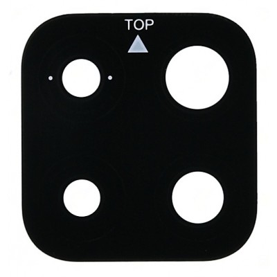 Picture of Camera Lens + Glass for Samsung Galaxy M32 4G