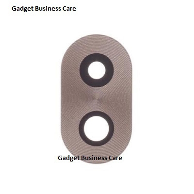 Picture of Camera Lens for Honor 6X