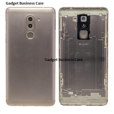 Picture of সম্মানের 6x এর জন্য ব্যাক প্যানেল কভার