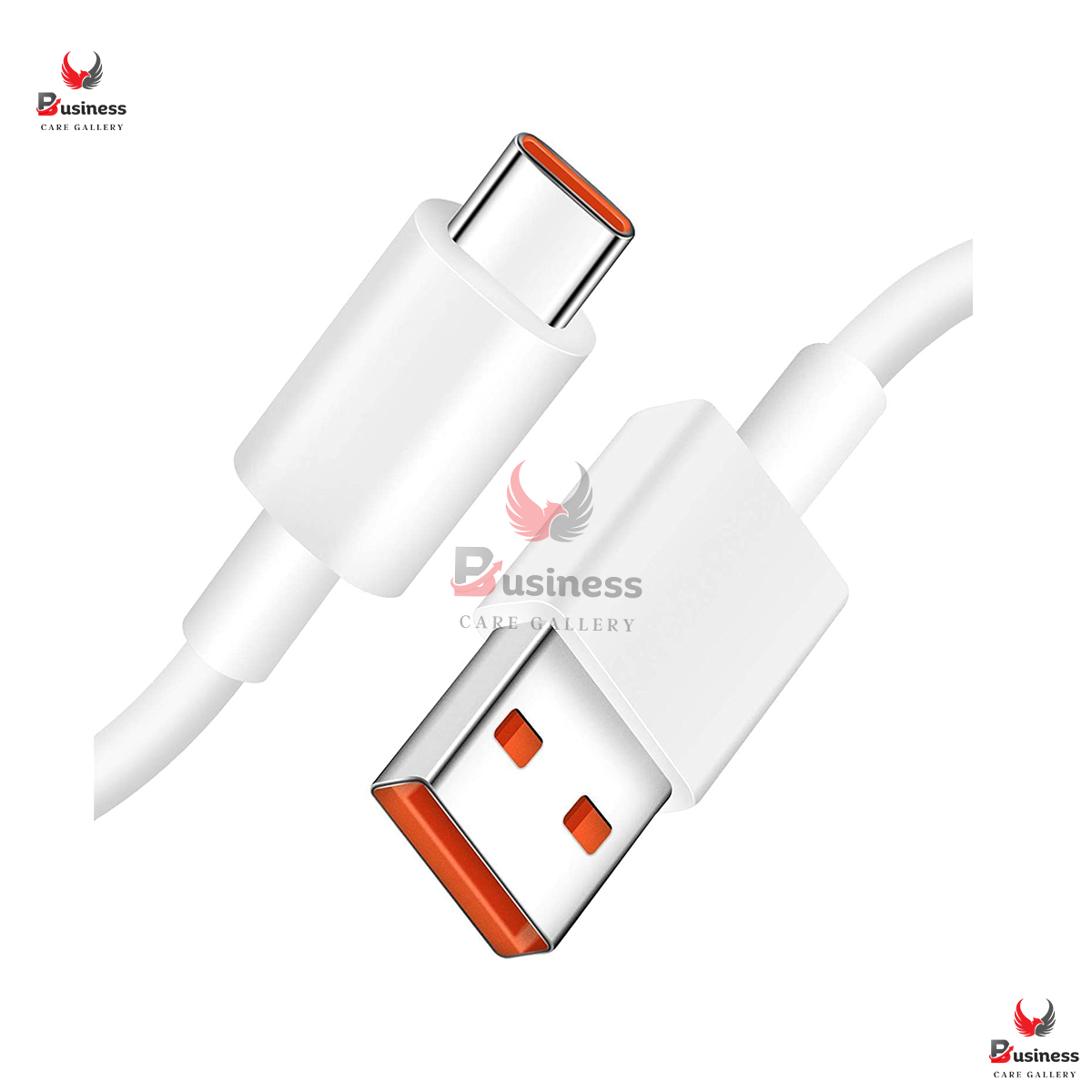 Picture of Mi 33W Quick Charge 3.0 Fast Turbo Charger Adapter Usb To Type-C For Mi 10 Pro/9 Pro/Redmi Note 8/Note 7/K20/K30/Pro Mix 3/Max 3 - Charger