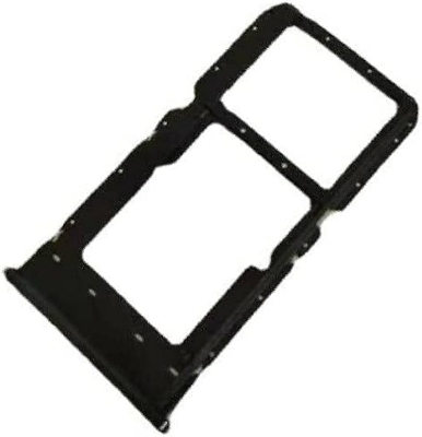 Picture of SIM Card Holder Tray for OnePlus Nord N100