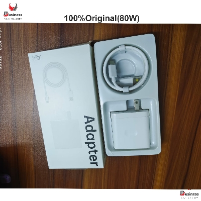 Picture of Oppo Premium Quality Supervooc 80W Fast Charger EU Adapter USB Type C Cable For OPPO Find X5 X3 Pro,Reno8 T 5G,Reno8 T 4G,OPPO A78,A58, F21 Pro