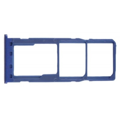 Picture of S,IM Card Holder Tray for Samsung Galaxy M10