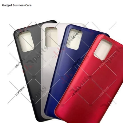 Picture of Samsung galaxy a03s ব্যাটারি ব্যাকশাল রিপ্লেসমেন্ট