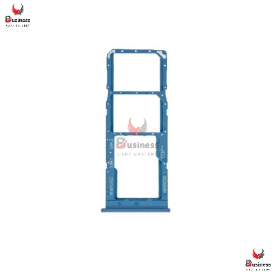 Picture of SIM Holder Tray for SAMSUNG GALAXY A12