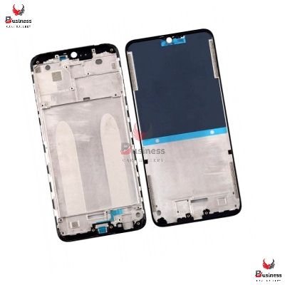 Picture of LCD Frame Middle Chassis for Xiaomi Redmi 8