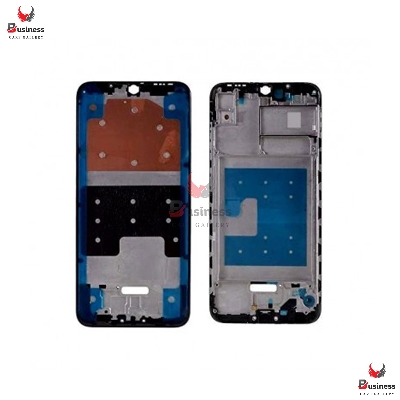 Picture of Full Body Housing for Samsung Galaxy M10