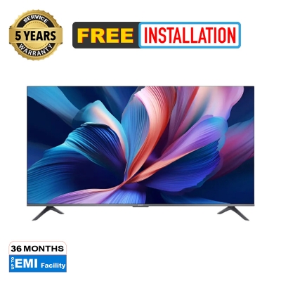 Picture of Xiaomi 55" A Pro 4K UHD QLED TV (2025)