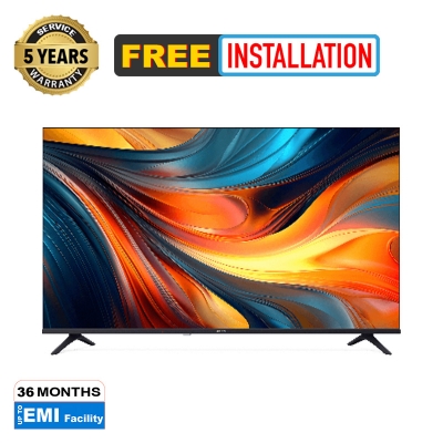 Picture of Xiaomi  43" A FHD Google TV (2026)