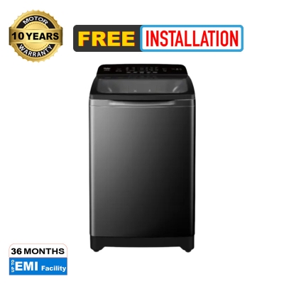 Picture of Haier  13 KG Top Load Washing Machine (HWM130-B1678ES8)
