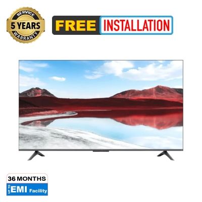 Picture of Xiaomi 65" A Pro 4K QLED Google TV