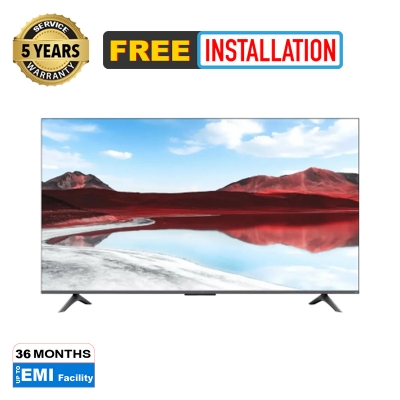 Picture of Xiaomi 75" A Pro 4K QLED Google TV (2026)