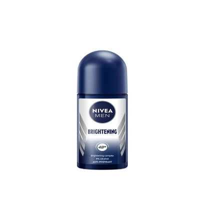 Picture of NIVEA MEN Roll On Brightening 25ml