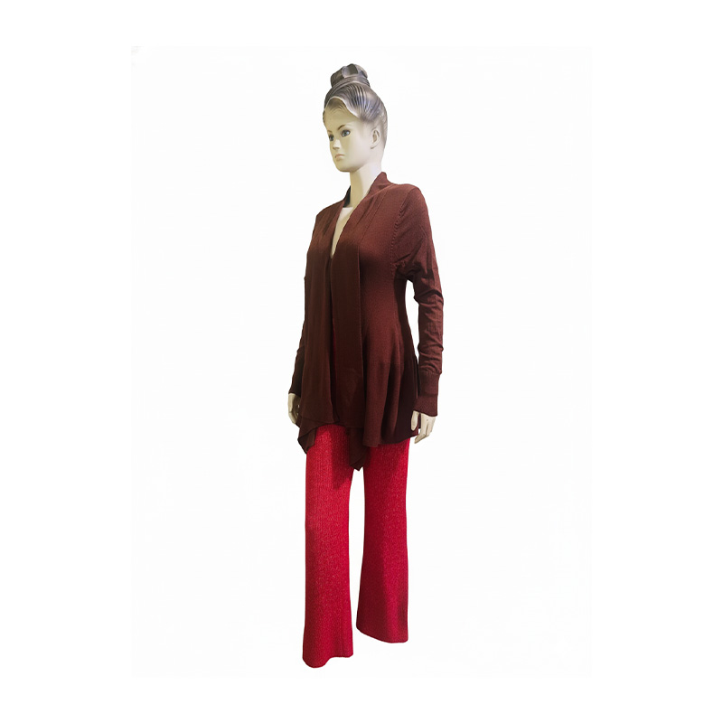 Picture of High Quality Exclusive long Sleeve Women cardigan