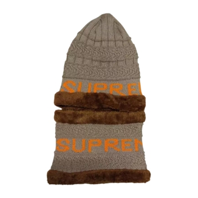 Picture of Exclusive Desgin Mens Maffler/Scarves For Political Party