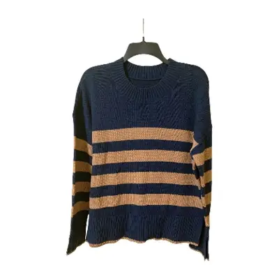 Picture of Fantastic Ladies Round neck pullover