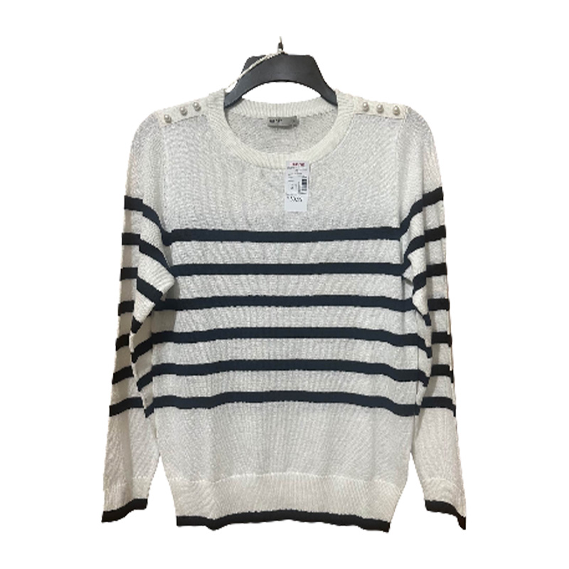 Picture of Fantastic fashion younger girl Crew neck sweaters