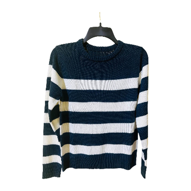 Picture of Exclusive winter boys & girls sweaters