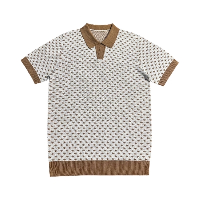 Picture of HALF ZIP SWEATER FOR MEN'S