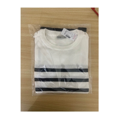 Picture of Fantastic fashion younger girl Crew neck sweaters