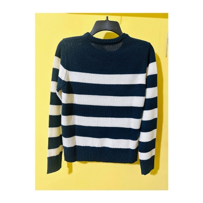 Picture of Exclusive winter boys & girls sweaters