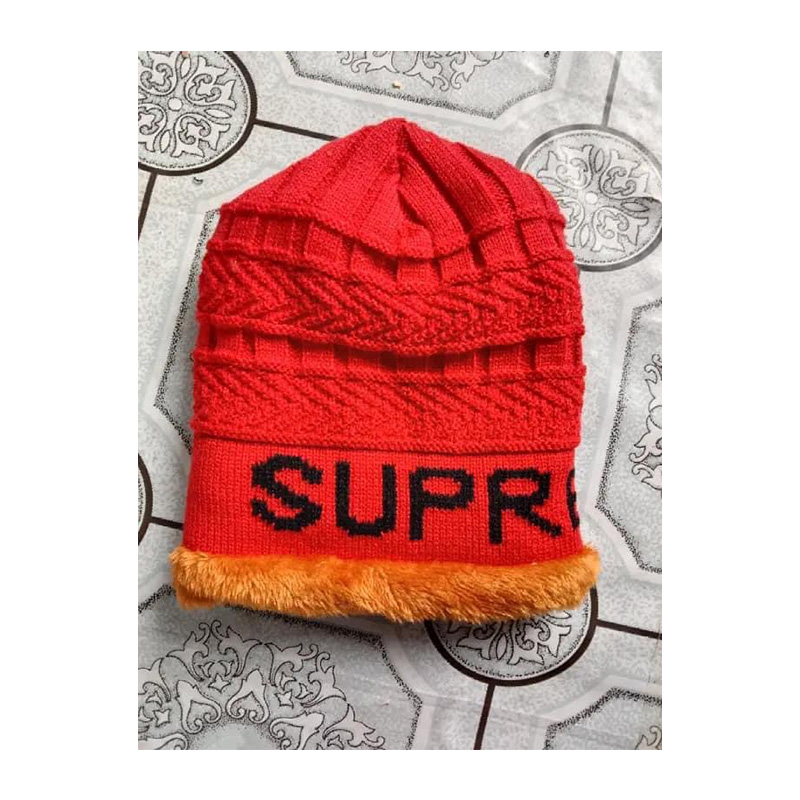 Picture of Exclusive Desgin Mens Maffler/Scarves For Political Party