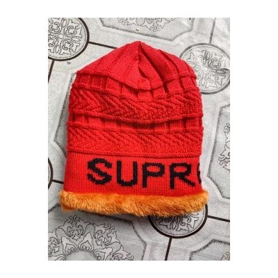 Picture of Exclusive Desgin Mens Maffler/Scarves For Political Party