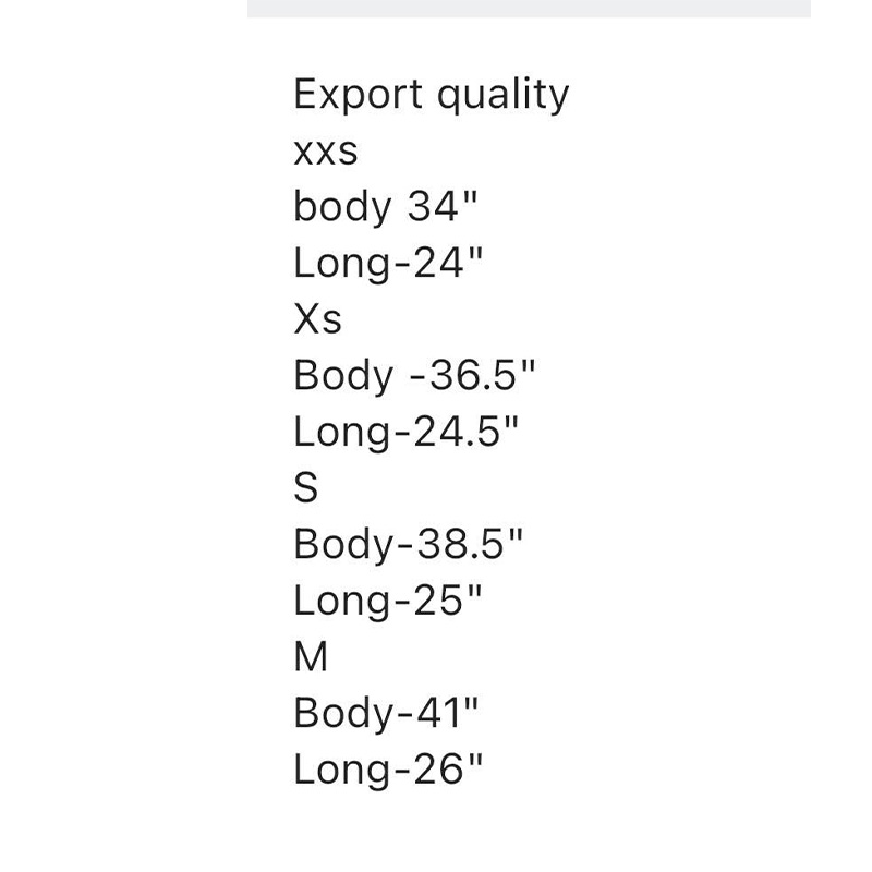 Picture of Fantastic fashion younger girl Crew neck sweaters