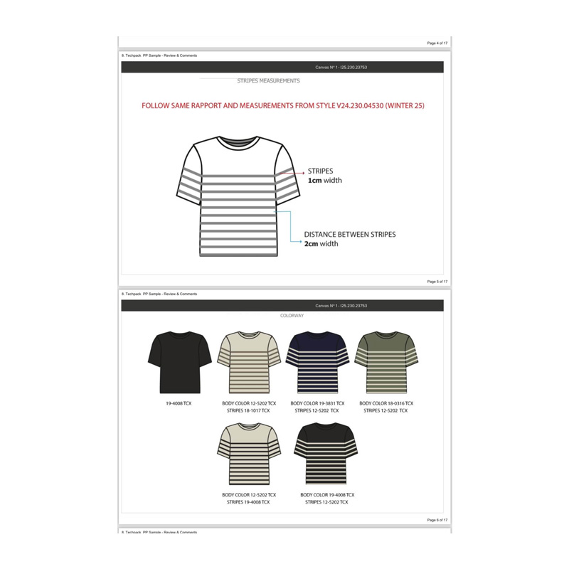 Picture of Exclusive younger ladies shortstop sweaters