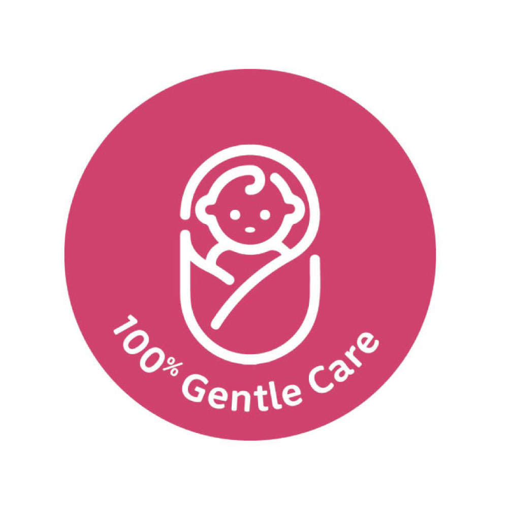 Johnson's Baby Lotion 100ml + Johnson's Baby Soap 50 gm IDConline shop bangladeshothoba.com