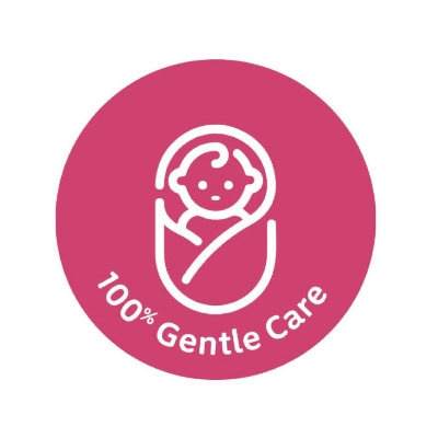 Johnson's Baby Lotion 100ml + Johnson's Baby Soap 50 gm IDConline shop bangladeshothoba.com