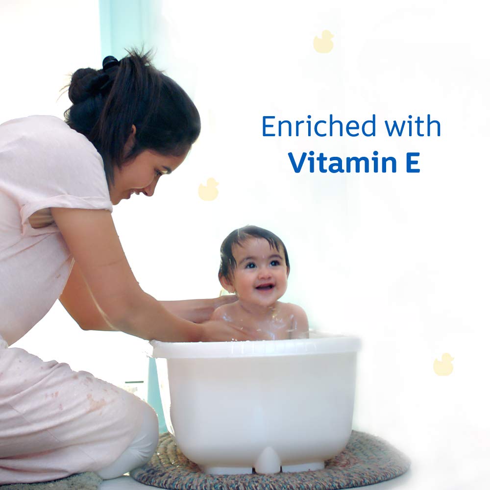 Johnson's Baby Lotion 100ml + Johnson's Baby Soap 50 gm IDConline shop bangladeshothoba.com