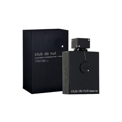 Picture of Armaf Club de Nuit Intense Man EDT -105ml