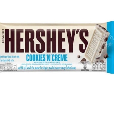 Picture of Harshi'S Cookies Cream
