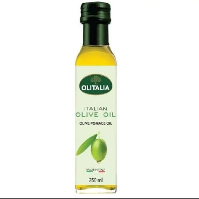 Picture of Olitalia Italian Olive Oil 250ml
