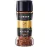 Davidoff Fine Aroma Grande Cuvee Instant Coffee Jar,90gm