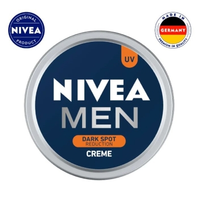 Picture of International IndianProduct NIVEA MEN Dark Spot Reduction Creme-75ml